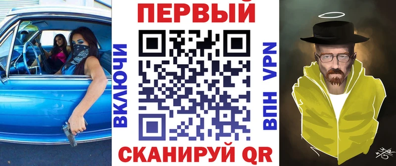 наркотики  Данилов  Amphetamine VHQ 