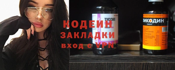 прущие грибы Алексеевка