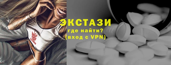 мет Алексин