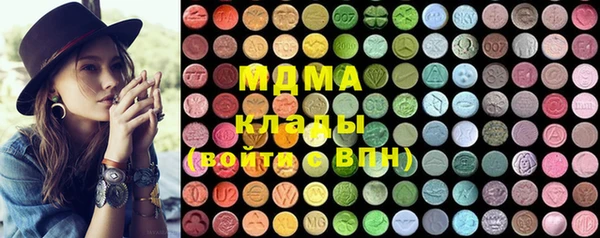 прущие грибы Алзамай