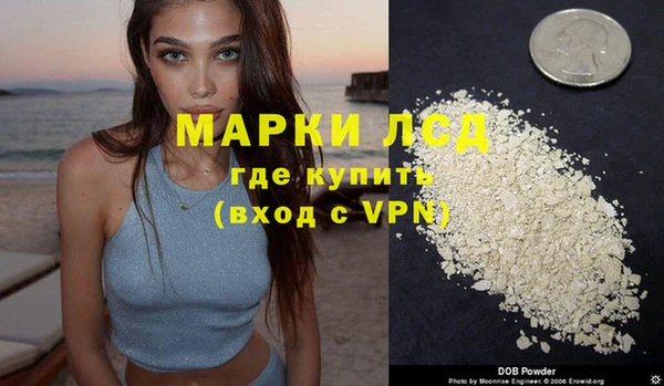 мет Алексин