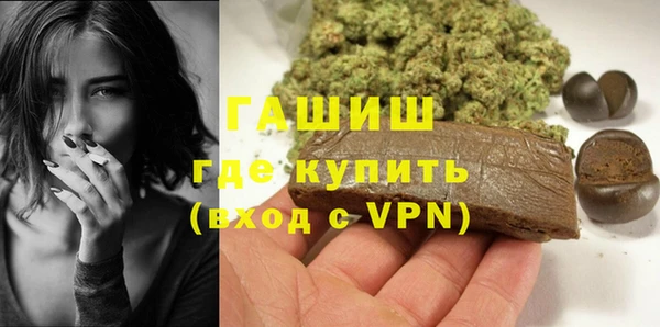 мет Алексин